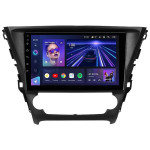 Штатная магнитола Teyes CC3L 4+32 Gb Toyota Avensis 3 2015-2018 (F2) 10 — фото товару