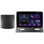 Штатна магнітола Sigma E9232 2+32 Gb Mitsubishi Galant 9 2003-2012 9 — фото товару