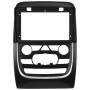 Штатна магнітола Teyes CC3L 4+32 Gb Dodge Durango 3 WD 2013-2020 9