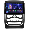 Штатна магнітола Teyes CC3L 4+32 Gb Dodge Durango 3 WD 2013-2020 9