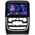 Штатна магнітола Teyes CC3L 4+32 Gb Dodge Durango 3 WD 2013-2020 9