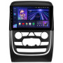 Штатна магнітола Teyes CC3L 4+32 Gb Dodge Durango 3 WD 2013-2020 9
