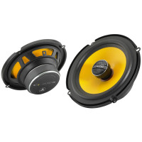 Автоакустика JL Audio C1-650x