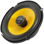 Автоакустика JL Audio C1-650x