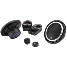 Автоакустика JL Audio C2-650