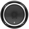 Автоакустика JL Audio C2-650