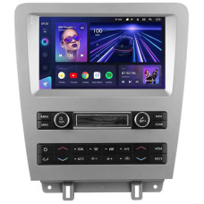 Штатная магнитола Teyes CC3 4+64 Gb Ford Mustang 5 S-197 2009-2014 (F2) 9"