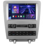 Штатная магнитола Teyes CC3 4+64 Gb Ford Mustang 5 S-197 2009-2014 (F2) 9