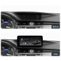 Штатная магнитола Teyes LUX ONE 6+128 Gb Lexus ES ES200 ES250 ES300h ES350 XV60 6 2012-2018 (A) 12.3