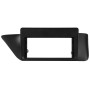 Штатная магнитола Teyes LUX ONE 6+128 Gb Lexus ES ES200 ES250 ES300h ES350 XV60 6 2012-2018 (A) 12.3