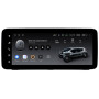 Штатна магнітола Teyes LUX ONE 6+128 Gb Jeep Wrangler 3 JK (YJ) 2010-2018 12.3