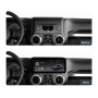 Штатна магнітола Teyes LUX ONE 6+128 Gb Jeep Wrangler 3 JK (YJ) 2010-2018 12.3