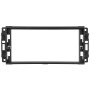Штатна магнітола Teyes LUX ONE 6+128 Gb Jeep Wrangler 3 JK (YJ) 2010-2018 12.3
