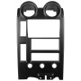 Штатна магнітола Sigma X9232 2+32 Gb Hummer H2 E85 2002-2007 9