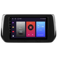 Штатная магнитола Sigma F9216 2+32 Gb Suzuki Swift 6 2023 9"