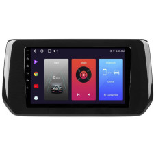 Штатна магнітола Sigma F9216 2+32 Gb Suzuki Swift 6 2023 9"