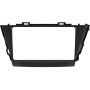 Штатна магнітола Sigma F9216 2+32 Gb Toyota Prius Plus / V / Alpha 2012-2017 9 — фото товару
