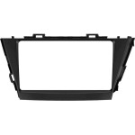 Штатная магнитола Sigma E9232 2+32 Gb Toyota Prius Plus / V / Alpha 2012-2017 9 — фото товару