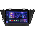 Штатная магнитола Teyes CC3L 4+32 Gb Toyota Prius Plus / V / Alpha 2012-2017 9"