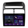 Штатна магнітола Sigma E9232 2+32 Gb Fiat Linea 2006-2012 9 — фото товару
