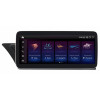 Штатная магнитола AMS Audi A4 2008-2014 / A5 2008-2016 MMI 3G 4+64Gb 12.3