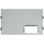 Штатная магнитола AMS для Volvo S60/V60 2011-2014 Retain the original system 7862 4+64Gb 8.8