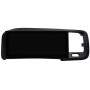 Штатная магнитола AMS для Volvo S60/V60 2011-2014 Retain the original system 7862 4+64Gb 8.8