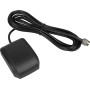 Штатная магнитола AMS для Volvo S60/V60 2011-2014 Retain the original system 7862 4+64Gb 8.8