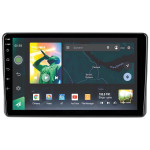 Штатная магнитола Sigma X9464 4+64 Gb Great Wall Hover M2 Coolbear 2009-2014 / Scion xB 2003-2007 9