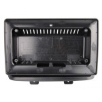 Штатная магнитола Teyes CC3 2k 4+32 Gb Fiat Doblo 2000-2011 10