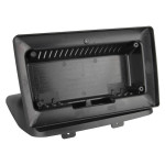 Штатная магнитола Teyes CC3 2k 4+32 Gb Fiat Doblo 2000-2011 10