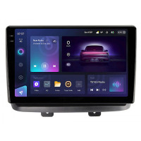 Штатная магнитола Teyes CC3 2k 4+32 Gb Fiat Doblo 2000-2011 10"