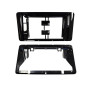 Штатная магнитола Sigma E10232 2+32 Gb Skoda Kamiq ScoutLine/Volkswagen Polo 2021+ 10