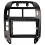 Штатная магнитола Teyes CC3 2k 6+128 Gb Volkswagen Polo 4 Mk4 2004-2011 Black 9