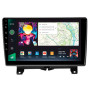 Штатная магнитола Sigma PRO 9464 4+64 Gb Land Rover Range Rover Sport 2005-2009 9
