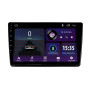 Штатная магнитола Sigma E10232 2+32 Gb Citroen C4L 2019 10