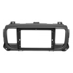 Штатна магнітола Sigma PRO 9464 4+64 Gb Peugeot Expert, Traveller Shown/Citroen Spacetourer, Jumpy/Toyota ProAce 2016+ 9