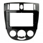 Штатная магнитола Teyes CC3 2k 4+32 Gb Chevrolet Lacetti/Buick Excelle (MT AC) 2004-2013 UV Black 10