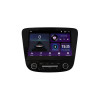 Штатна магнітола Sigma E9232 2+32 Gb Chevrolet Cruze 2019+ 9