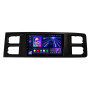 Штатная магнитола Teyes CC3L 4+64 Gb Ford Transit 2021-2023 LHD Black 10