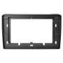 Штатная магнитола Teyes CC3 4+64 Gb Ford Focus 2005-2008 Black 10