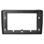 Штатна магнітола Sigma F10216 2+32 Gb Ford Focus 2005-2008 Black 10