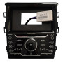 Штатная магнитола Sigma X9464 4+64 Gb Ford Fusion/Mondeo 2013-2017 HIGH-END 9