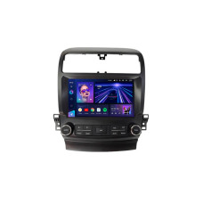 Штатная магнитола Teyes CC3 4+64 Gb Acura TXS 2003-2005 B-MOD 9"