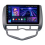 Штатная магнитола Teyes CC3 4+32 Gb Honda Fit/City/Jazz 2002-2008 MT AC LHD 9