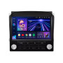 Штатна магнітола Teyes CC3 6+128 Gb 360° Lexus LX470/Toyota Land Cruiser Prado LC100 1998-2003 9