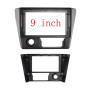 Штатная магнитола Teyes CC3 2k 6+128 Gb Mitsubishi Lancer 9 GLX 2007-2015 Black 9