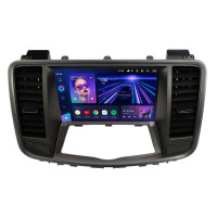 Штатная магнитола Teyes CC3 6+128 Gb Nissan Altima J32/Teana 2008-2012 без CD BSJ 9"