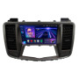 Штатная магнитола Teyes CC3 6+128 Gb Nissan Altima J32/Teana 2008-2012 без CD BSJ 9