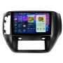 Штатная магнитола Teyes CC4 Pro 2k 12+256 Gb Nissan Patrol Y61 2004-2012 LHD Black 9
